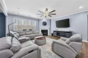 2726 Piper Dr, Atlanta, GA 30331 - Photo 16