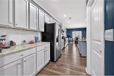 2726 Piper Drive, Atlanta, GA 30331 - Photo 8