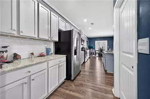 2726 Piper Dr, Atlanta, GA 30331 - Photo 8