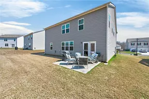 2726 Piper Dr, Atlanta, GA 30331 - Photo 38