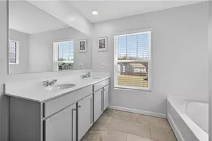 2726 Piper Dr, Atlanta, GA 30331 - Photo 26