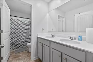 2726 Piper Dr, Atlanta, GA 30331 - Photo 30