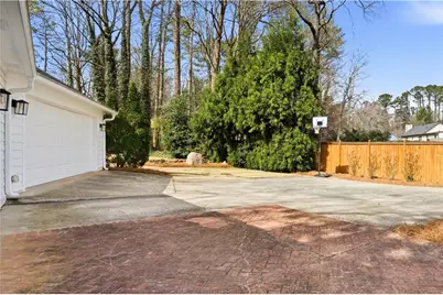 1349 Murdock Road, Marietta, GA 30062 - Photo 32