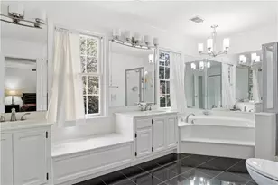 1349 Murdock Rd, Marietta, GA 30062 - Photo 20