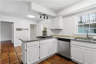 1349 Murdock Rd, Marietta, GA 30062 - Photo 8