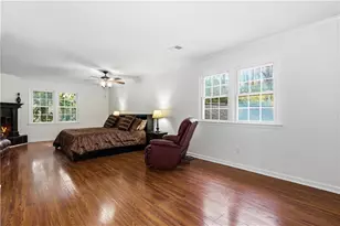 1349 Murdock Rd, Marietta, GA 30062 - Photo 18