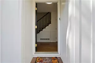 1349 Murdock Rd, Marietta, GA 30062 - Photo 38