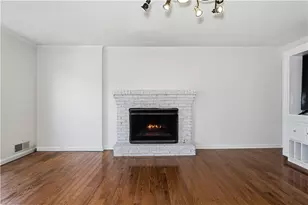 1349 Murdock Rd, Marietta, GA 30062 - Photo 10