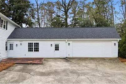 1349 Murdock Road, Marietta, GA 30062 - Photo 34