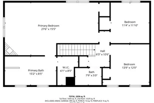 1349 Murdock Rd, Marietta, GA 30062 - Photo 36