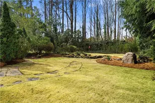 1349 Murdock Rd, Marietta, GA 30062 - Photo 2