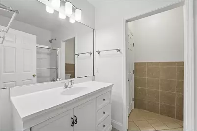 1349 Murdock Road, Marietta, GA 30062 - Photo 30