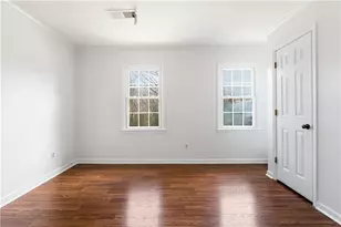 1349 Murdock Rd, Marietta, GA 30062 - Photo 22
