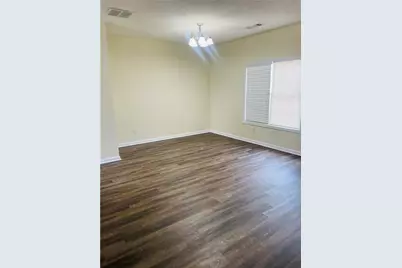 7635 Commerce Court, Riverdale, GA 30296 - Photo 10