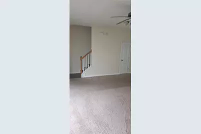 7635 Commerce Court, Riverdale, GA 30296 - Photo 2