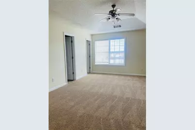 7635 Commerce Court, Riverdale, GA 30296 - Photo 16
