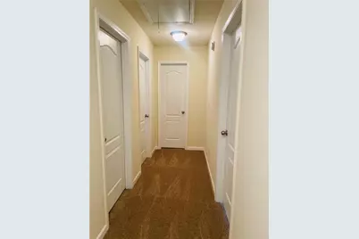 7635 Commerce Court, Riverdale, GA 30296 - Photo 12