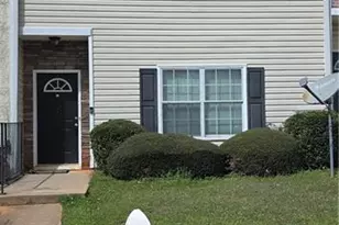 7635 Commerce Ct, Riverdale, GA 30296 - Photo 1