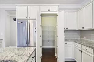 201 Birchin Dr, Woodstock, GA 30188 - Photo 14
