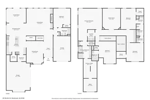 201 Birchin Dr, Woodstock, GA 30188 - Photo 48