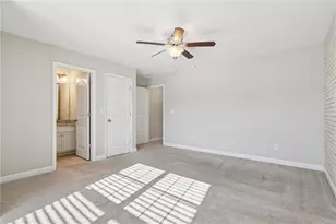 201 Birchin Dr, Woodstock, GA 30188 - Photo 30