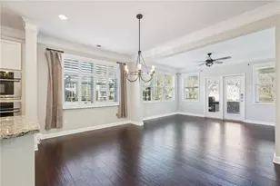 201 Birchin Dr, Woodstock, GA 30188 - Photo 18