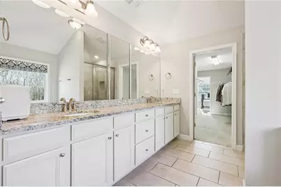 201 Birchin Drive, Woodstock, GA 30188 - Photo 26