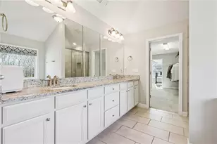 201 Birchin Dr, Woodstock, GA 30188 - Photo 26