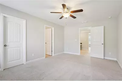 201 Birchin Drive, Woodstock, GA 30188 - Photo 36