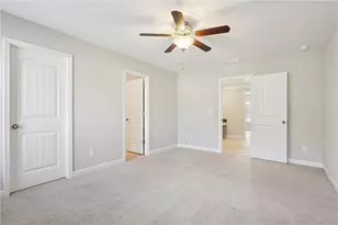 201 Birchin Dr, Woodstock, GA 30188 - Photo 36