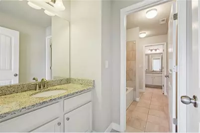 201 Birchin Drive, Woodstock, GA 30188 - Photo 36