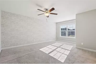 201 Birchin Drive, Woodstock, GA 30188 - Photo 28