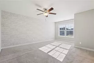 201 Birchin Dr, Woodstock, GA 30188 - Photo 28