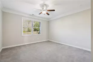 201 Birchin Dr, Woodstock, GA 30188 - Photo 20