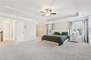 201 Birchin Dr, Woodstock, GA 30188 - Photo 24
