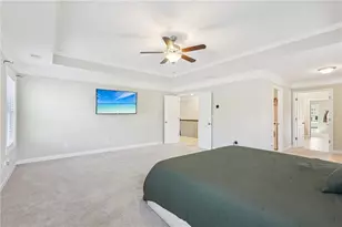 201 Birchin Dr, Woodstock, GA 30188 - Photo 24