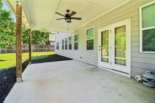 201 Birchin Dr, Woodstock, GA 30188 - Photo 42