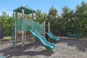 201 Birchin Dr, Woodstock, GA 30188 - Photo 42