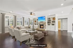 201 Birchin Dr, Woodstock, GA 30188 - Photo 6