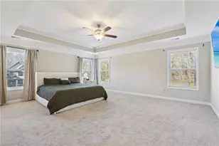 201 Birchin Dr, Woodstock, GA 30188 - Photo 22