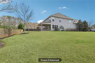 201 Birchin Dr, Woodstock, GA 30188 - Photo 40