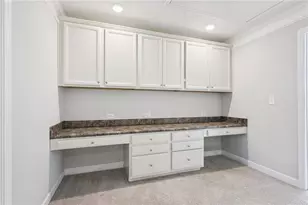 201 Birchin Dr, Woodstock, GA 30188 - Photo 34