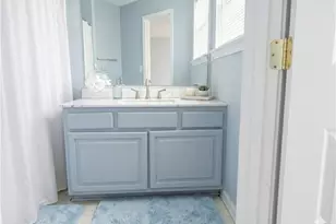 2409 Brianna Dr, Hampton, GA 30228 - Photo 18