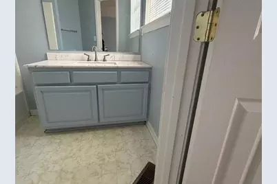 2409 Brianna Drive, Hampton, GA 30228 - Photo 20