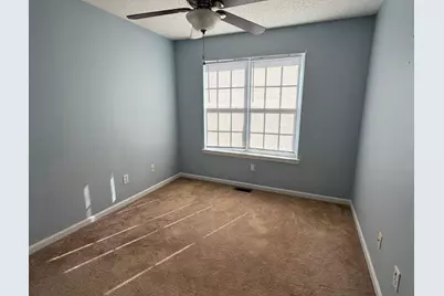 2409 Brianna Drive, Hampton, GA 30228 - Photo 14