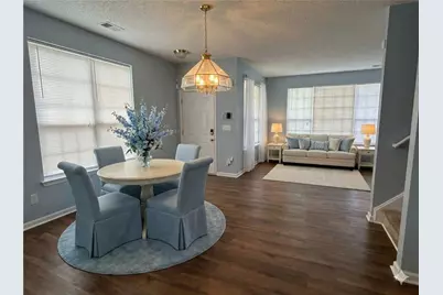 2409 Brianna Drive, Hampton, GA 30228 - Photo 6