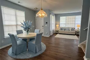 2409 Brianna Dr, Hampton, GA 30228 - Photo 6