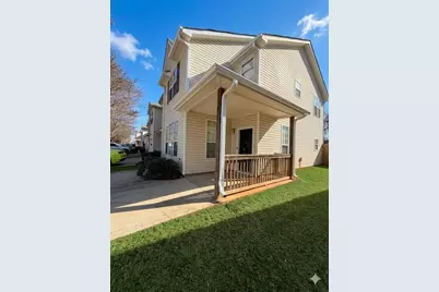 2409 Brianna Drive, Hampton, GA 30228 - Photo 2