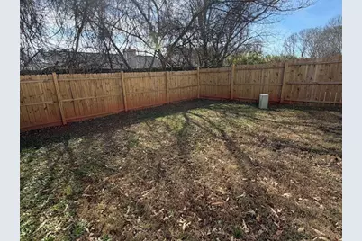 2409 Brianna Drive, Hampton, GA 30228 - Photo 22
