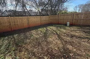 2409 Brianna Dr, Hampton, GA 30228 - Photo 22